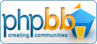 Project Chat Forum Index